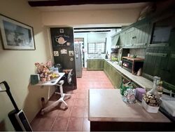 Blk 12 Holland Vista (Queenstown), HDB 3 Rooms #586082951